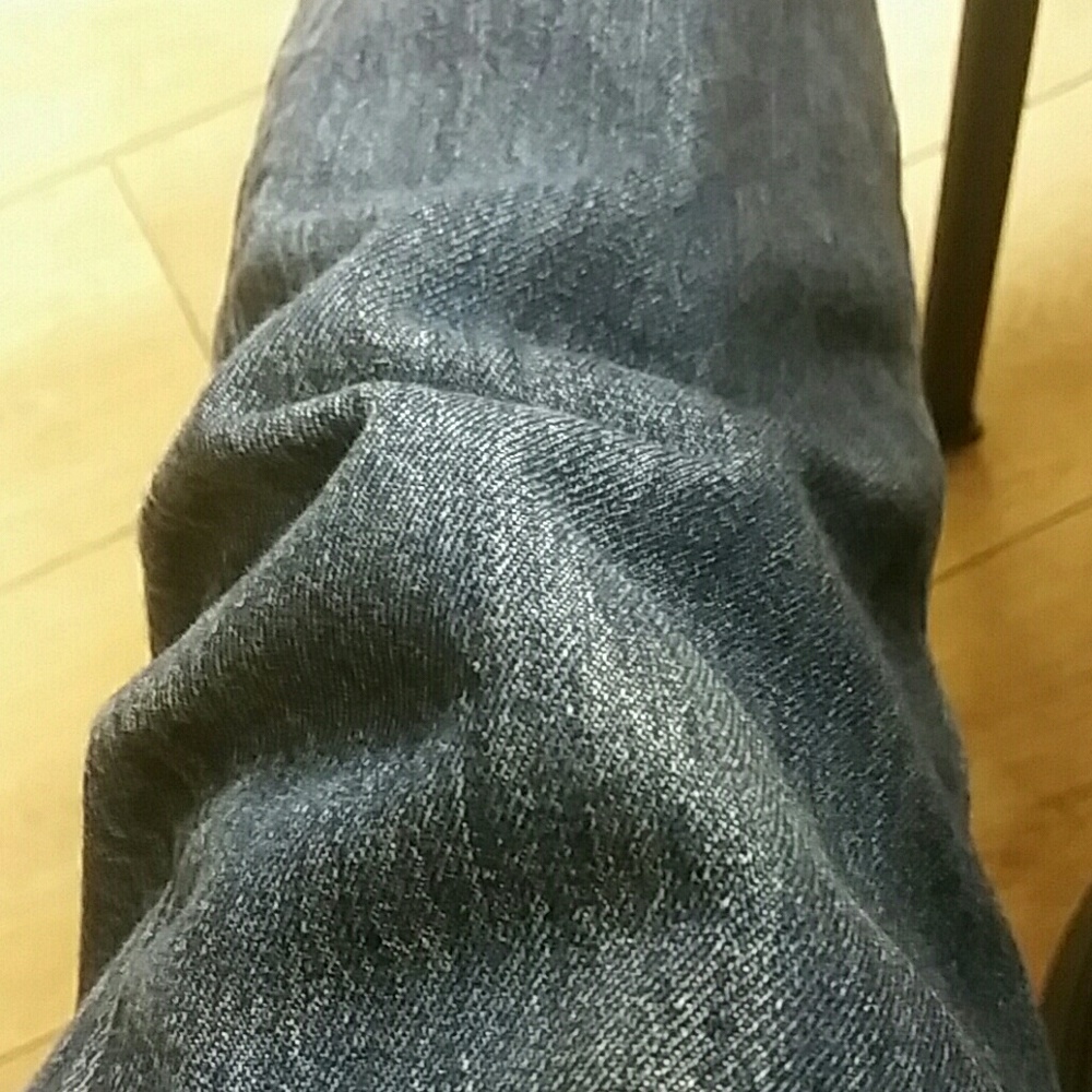 501s